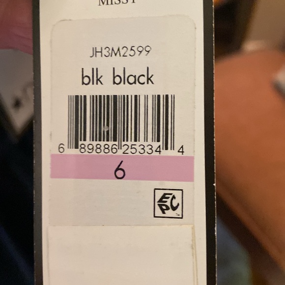 Never worn Jessica Howard dress replicating the 50s’. - Picture 8 of 14